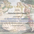 Powiększ obraz: certificate 56