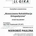 Powiększ obraz: certificate 6