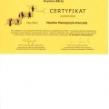 Powiększ obraz: certificate 4