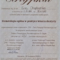 Powiększ obraz: certificate 3