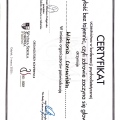 Powiększ obraz: certificate 6