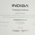 Powiększ obraz: certificate 2