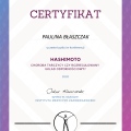 Powiększ obraz: certificate 1