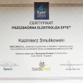 Powiększ obraz: certificate 11