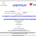 Powiększ obraz: certificate 5