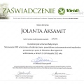 Powiększ obraz: certificate 6