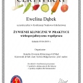 Powiększ obraz: certificate 12