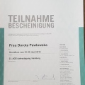 Powiększ obraz: certificate 2