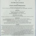 Powiększ obraz: certificate 1
