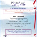 Powiększ obraz: certificate 6