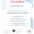 Powiększ obraz: certificate 4