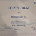 Powiększ obraz: certificate 4