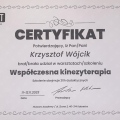 Powiększ obraz: certificate 2