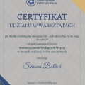 Powiększ obraz: certificate 24