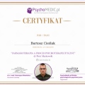 Powiększ obraz: certificate 5