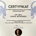 Powiększ obraz: certificate 2