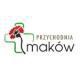Przychodnia Zdrowia Maków