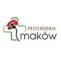 Przychodnia Zdrowia Maków - 