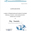 Powiększ obraz: certificate 5