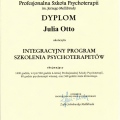 Powiększ obraz: certificate 17