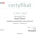 Powiększ obraz: certificate 4