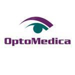 OptoMedica