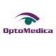 OptoMedica