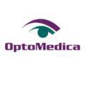 OptoMedicaWarszawa - 