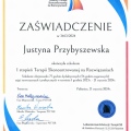 Powiększ obraz: certificate 2