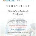 Powiększ obraz: certificate 16