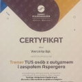 Powiększ obraz: certificate 6