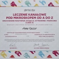 Powiększ obraz: certificate 22