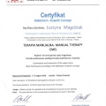 Powiększ obraz: certificate 7