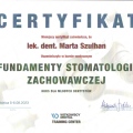 Powiększ obraz: certificate 4