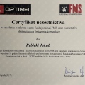 Powiększ obraz: certificate 7