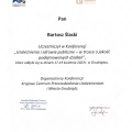 Powiększ obraz: certificate 4