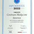 Powiększ obraz: certificate 29