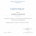 Powiększ obraz: certificate 13