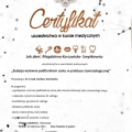 Powiększ obraz: certificate 5