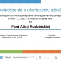 Powiększ obraz: certificate 6