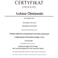 Powiększ obraz: certificate 11