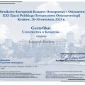 Powiększ obraz: certificate 2