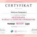 Powiększ obraz: certificate 5