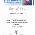 Powiększ obraz: certificate 17