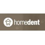 Home Dent Gabinet Stomatologiczny