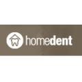 Home Dent Gabinet StomatologicznyWrocław - 