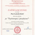 Powiększ obraz: certificate 2