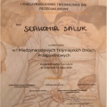 Powiększ obraz: certificate 17