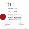 Powiększ obraz: certificate 3