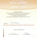 Powiększ obraz: certificate 83